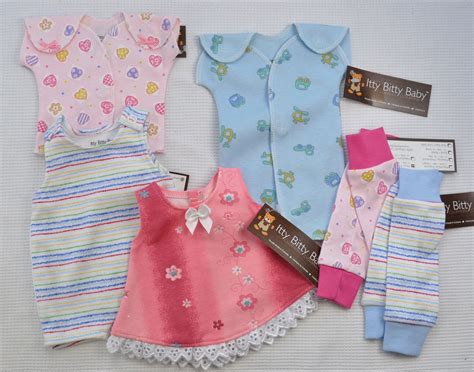 micro preemie clothes|micro preemie clothes patterns free.